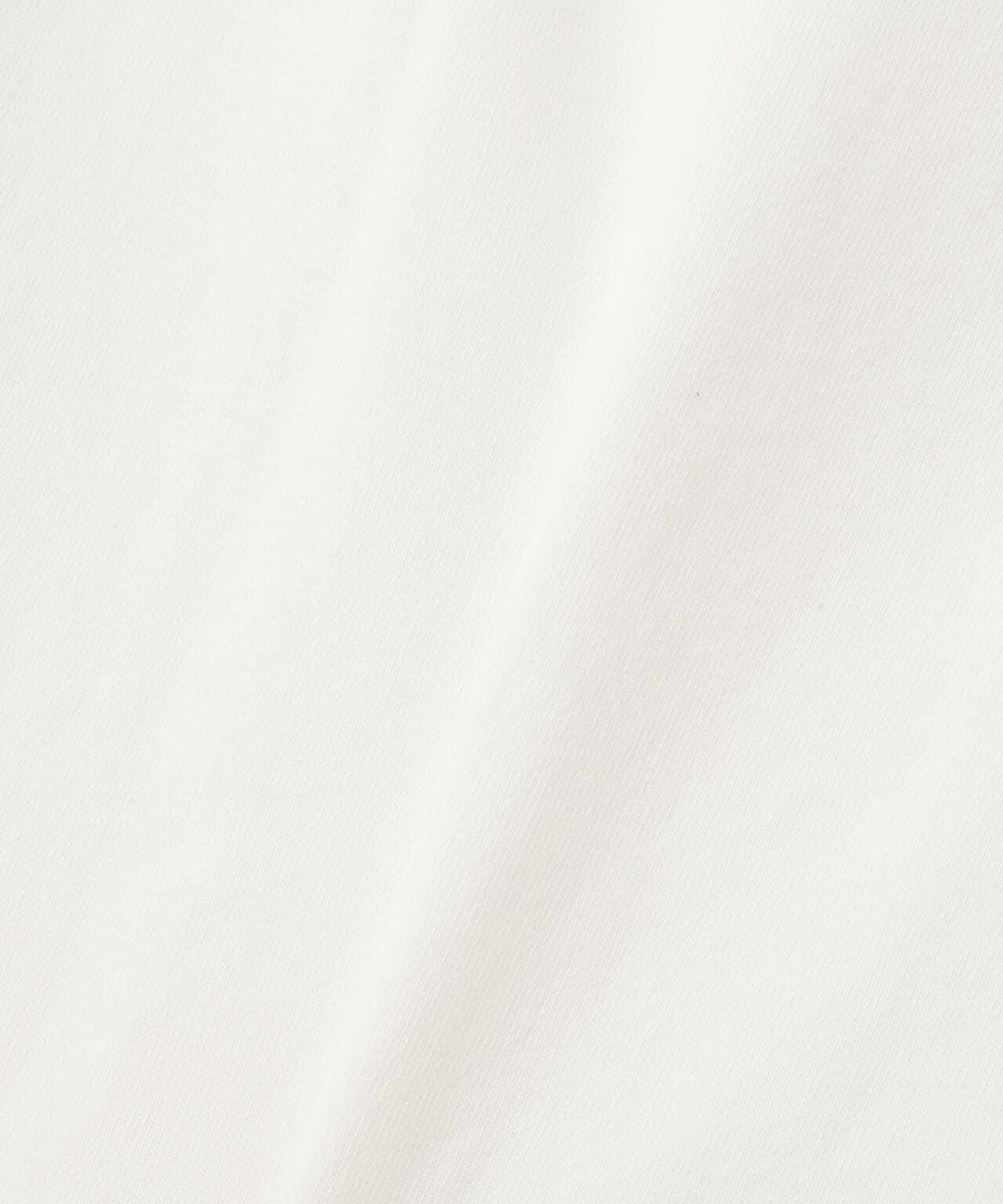 154187448