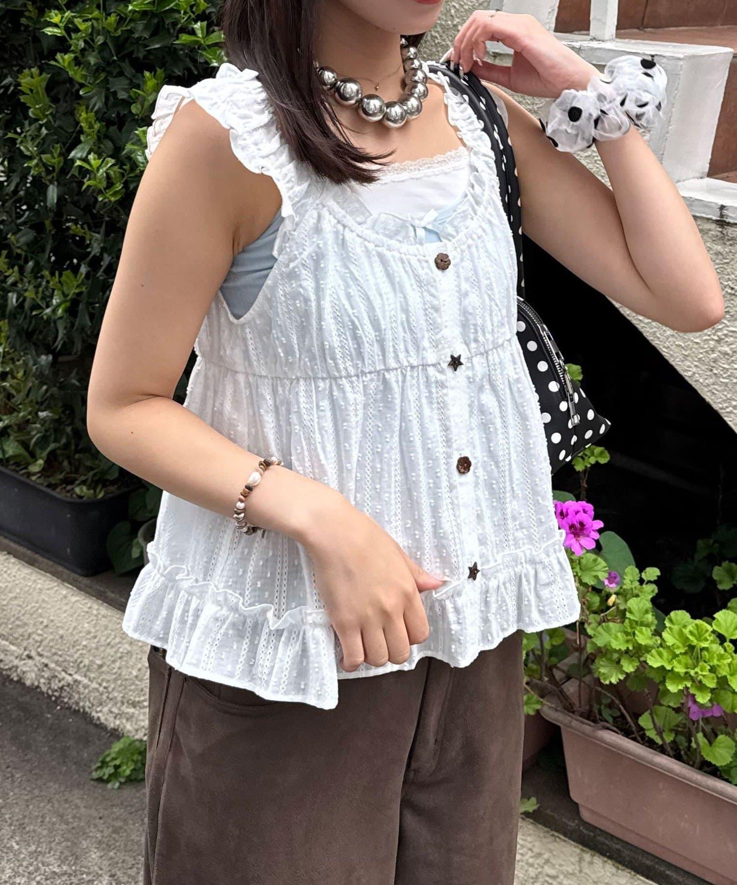 170710228