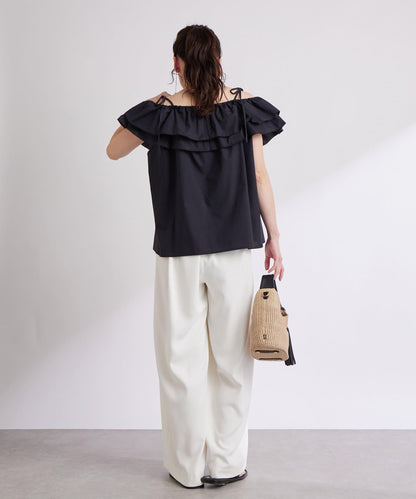 169010957