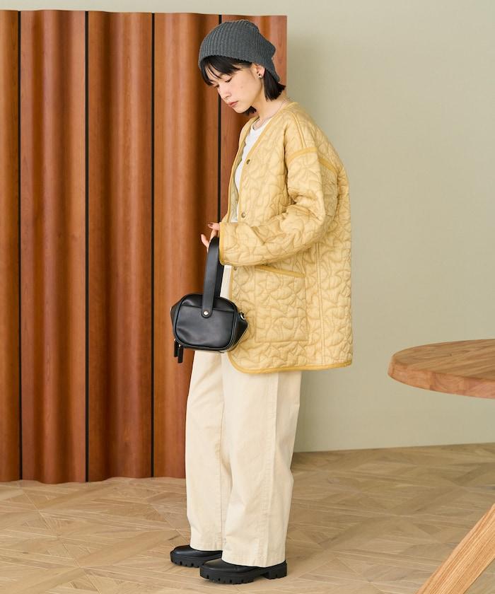268414452