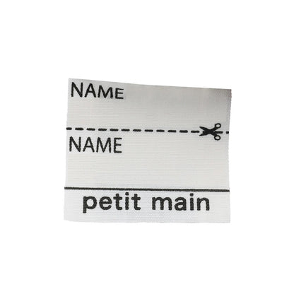174066814