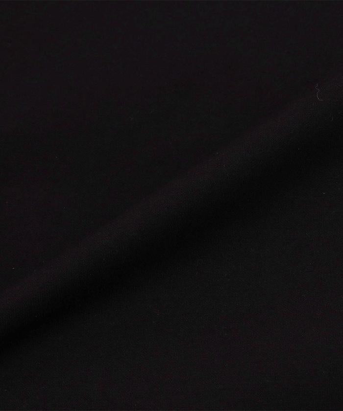 287246113