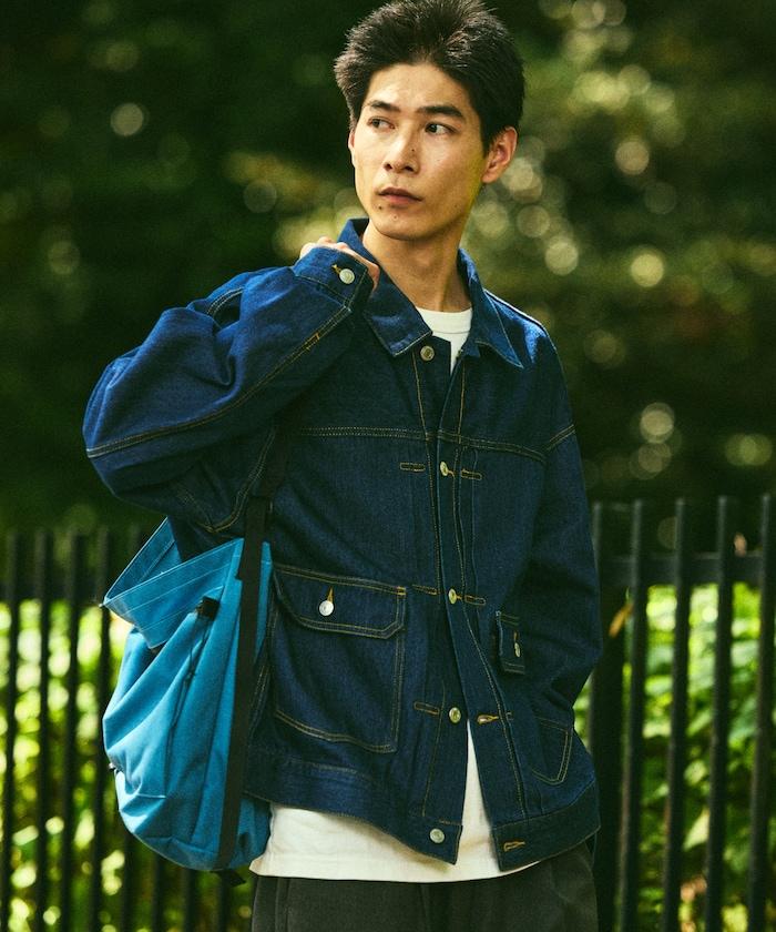 140013866