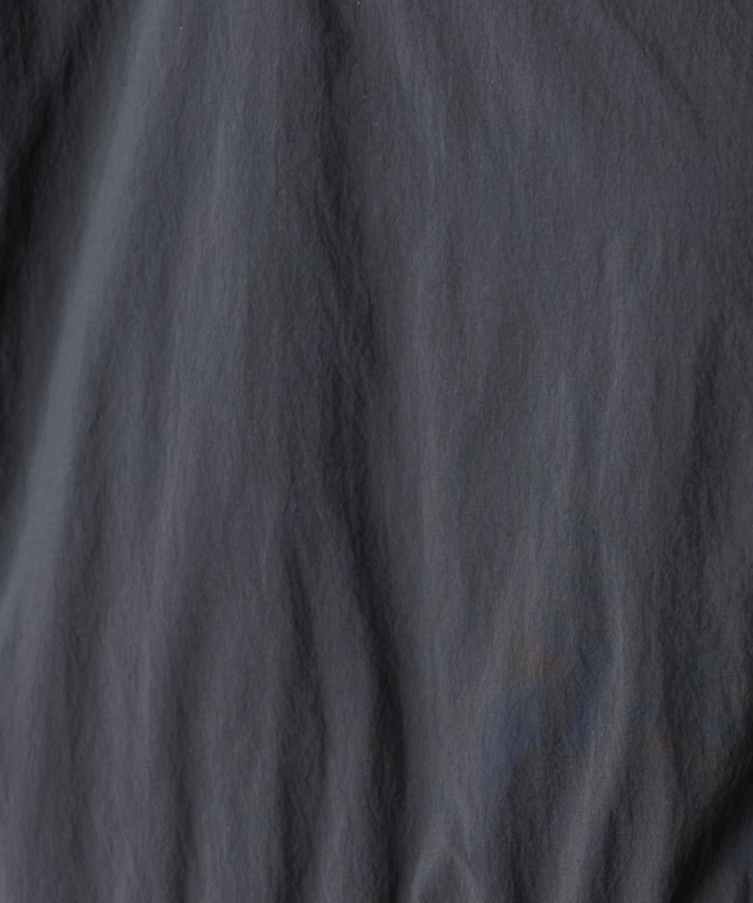 171370463