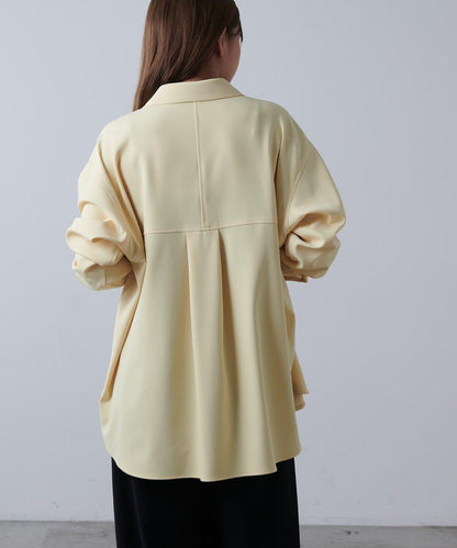 166401495