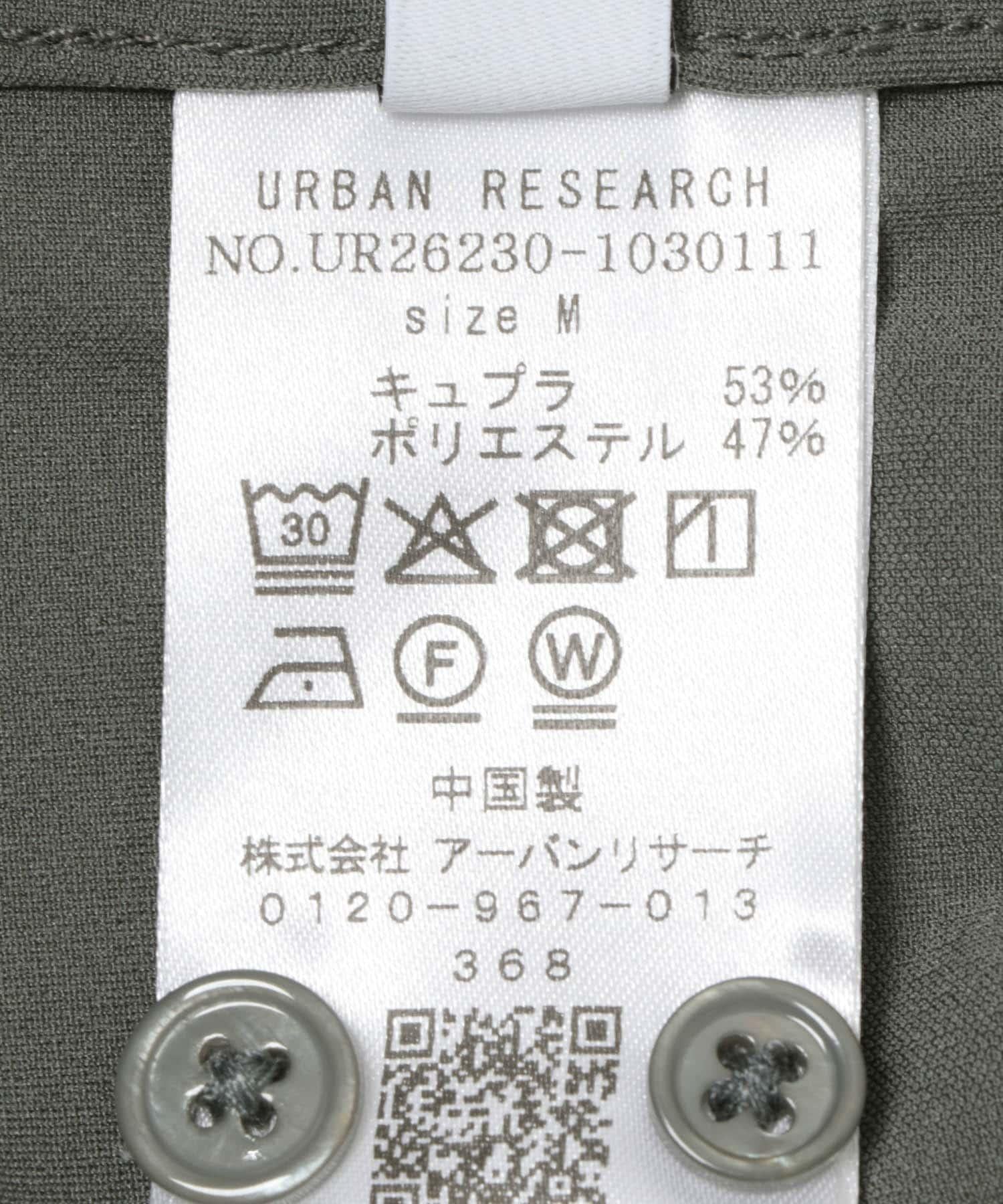 293736986