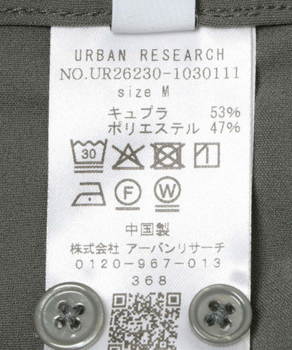 293736986
