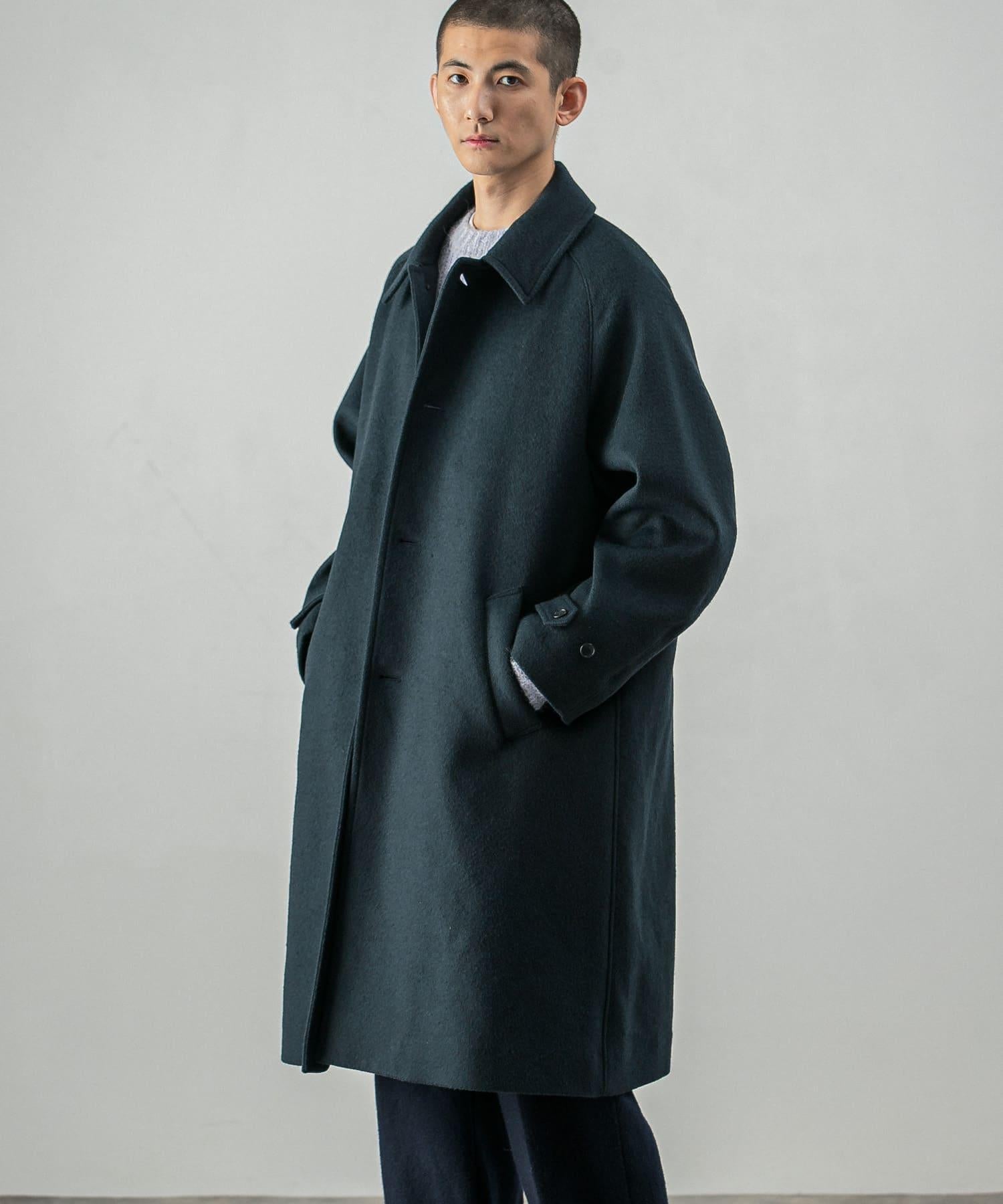 143076703