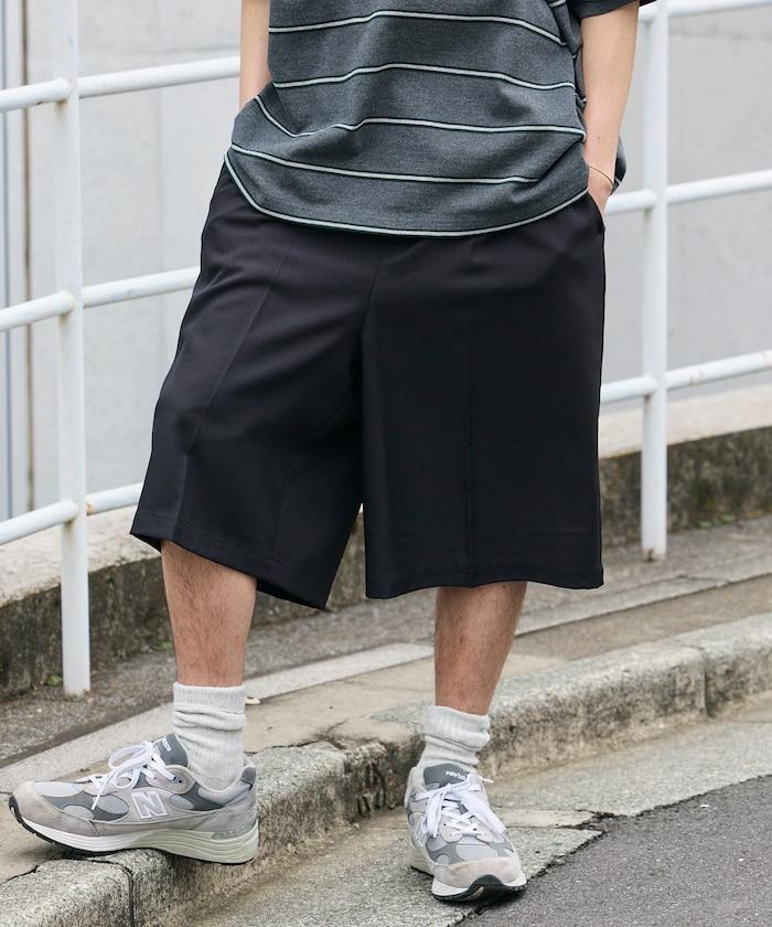 289287179