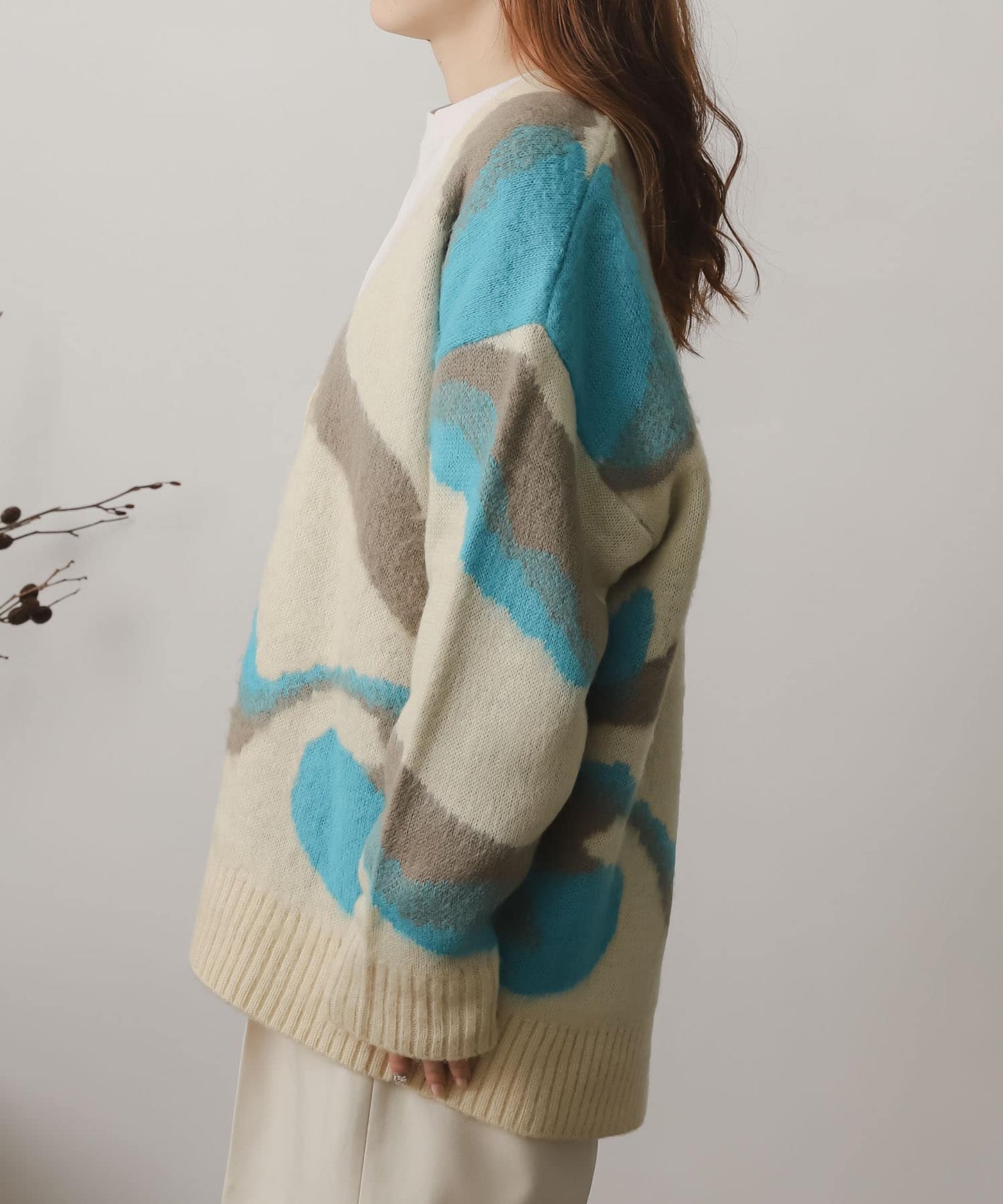 98748429