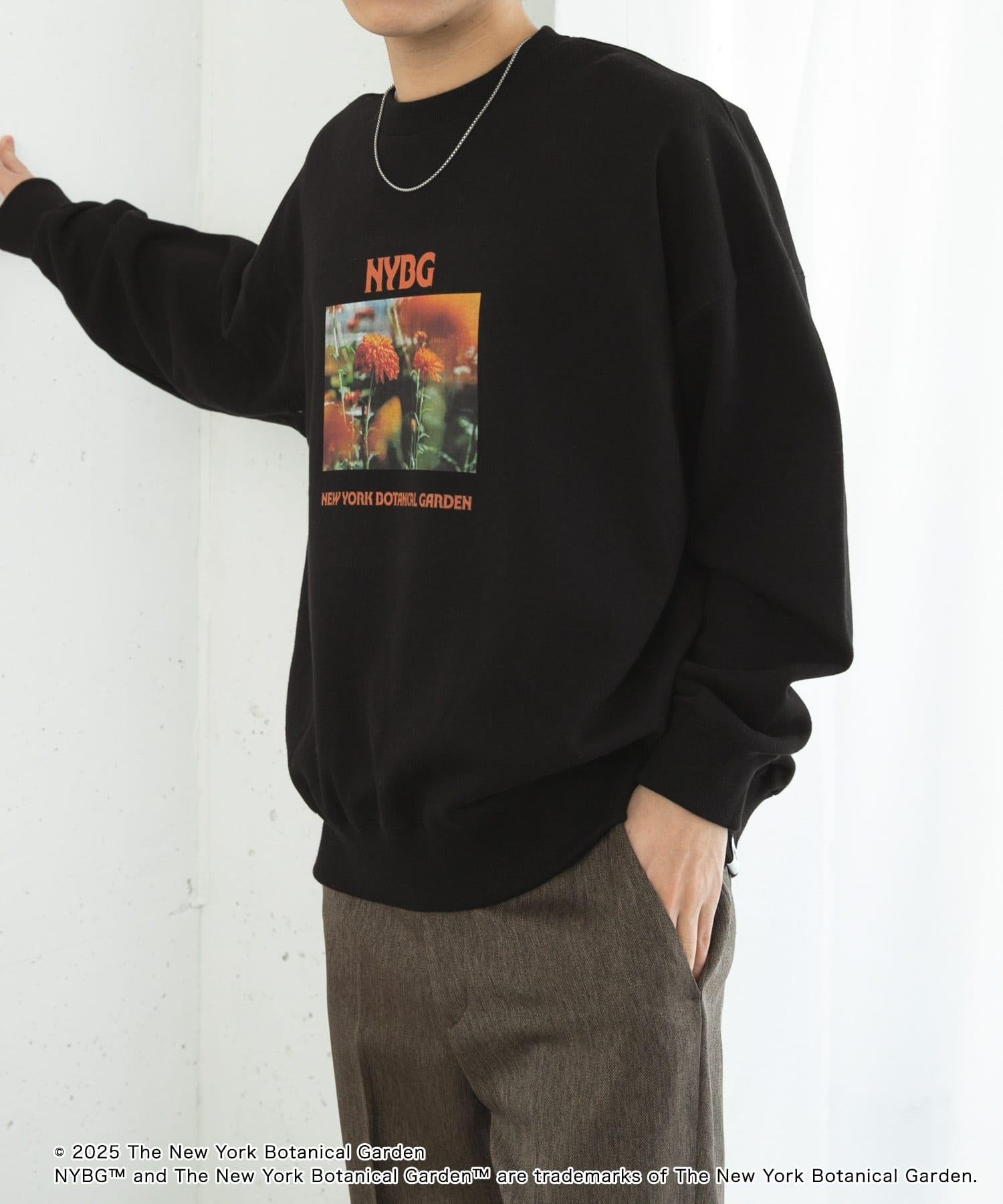 166071022