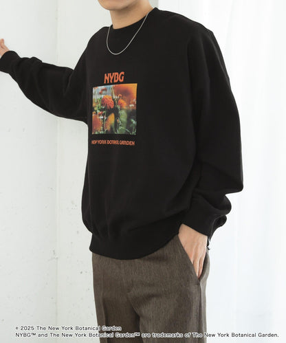 166071022