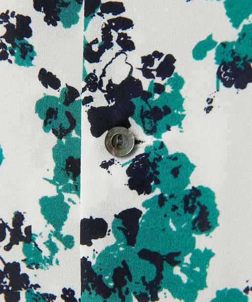 94912655