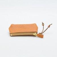 150891999