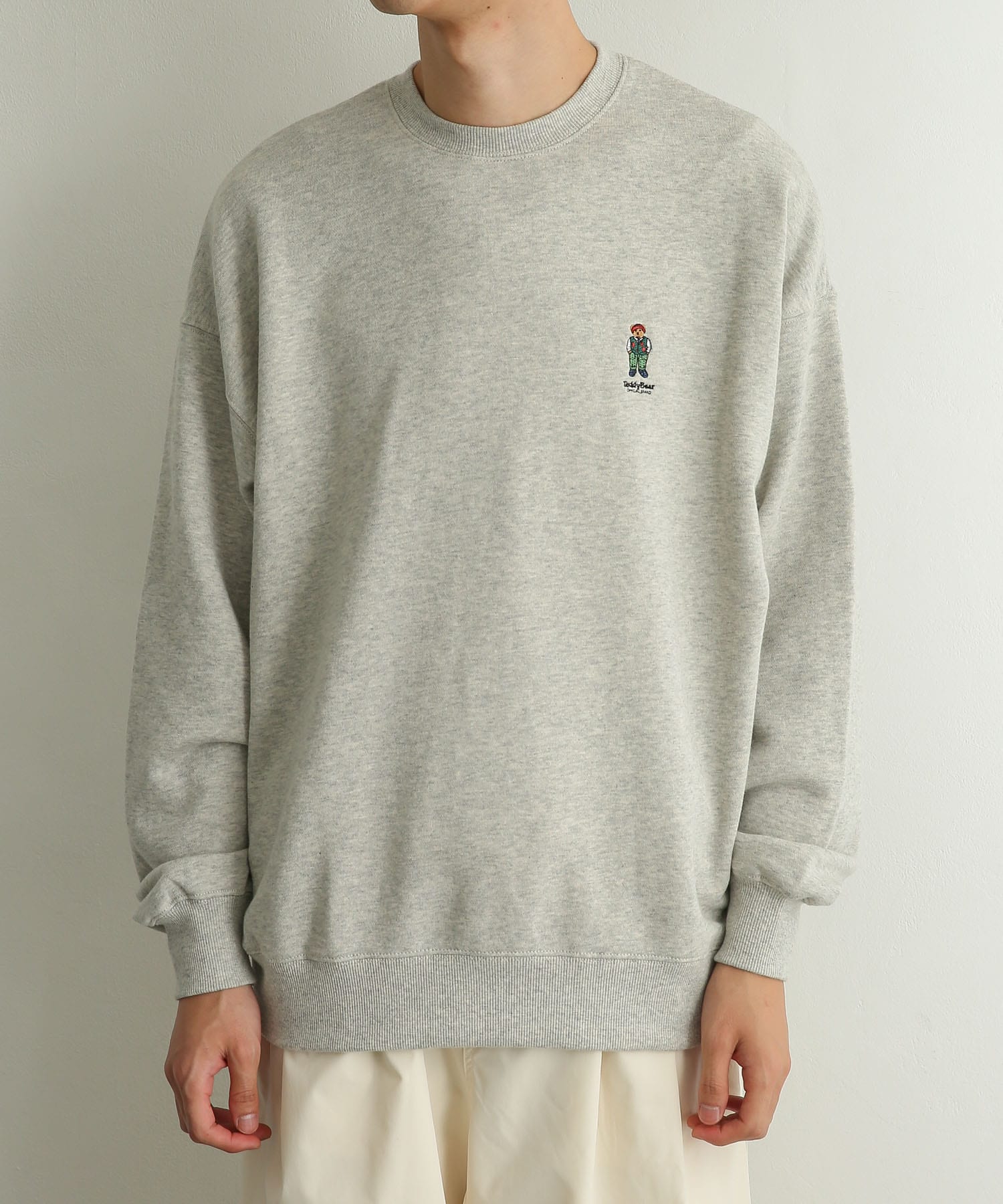 98757885