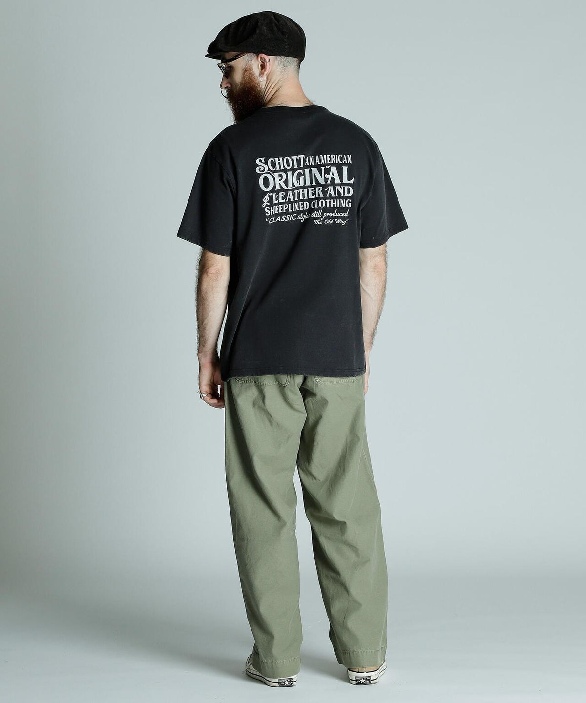 164968032