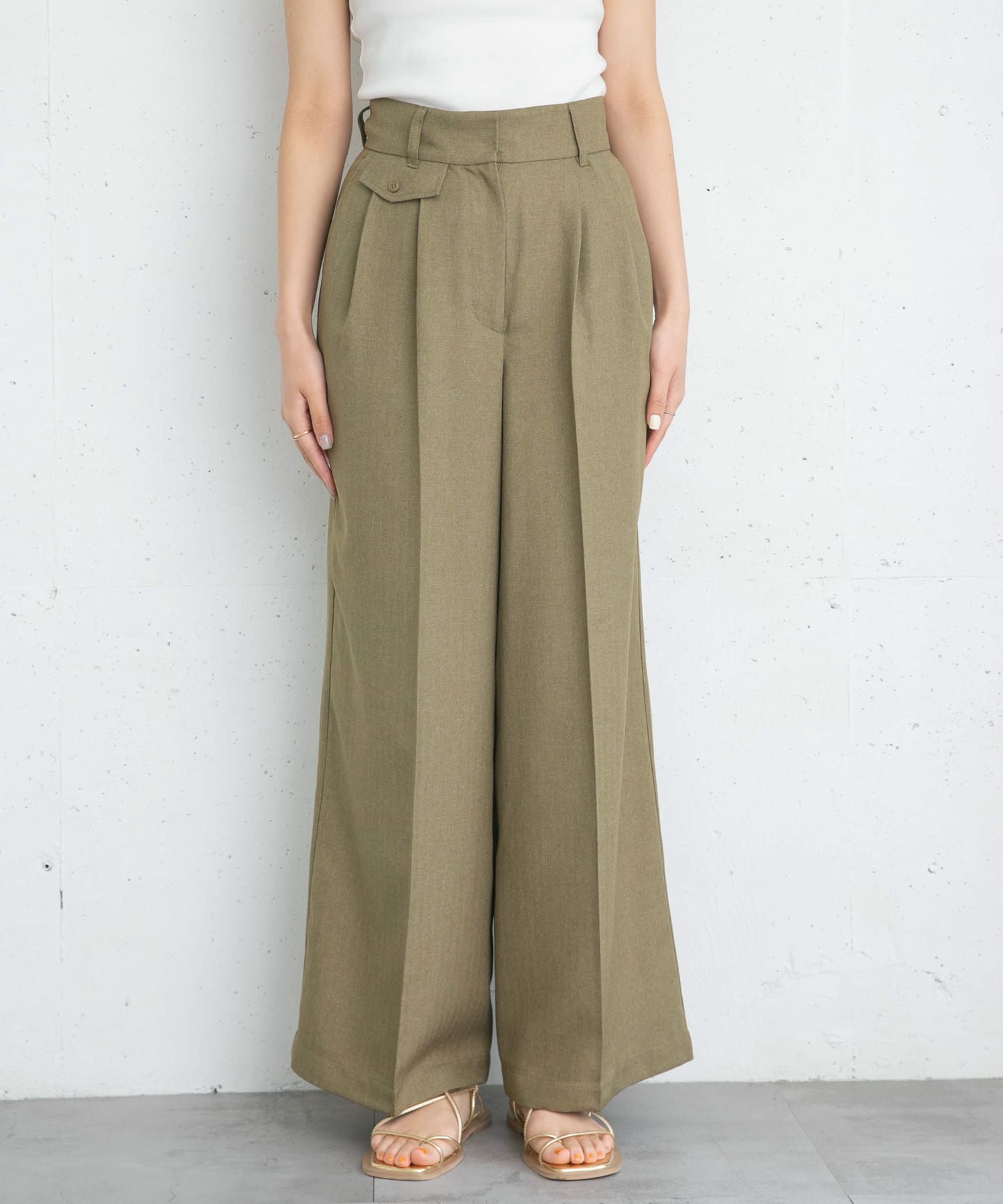 98594467