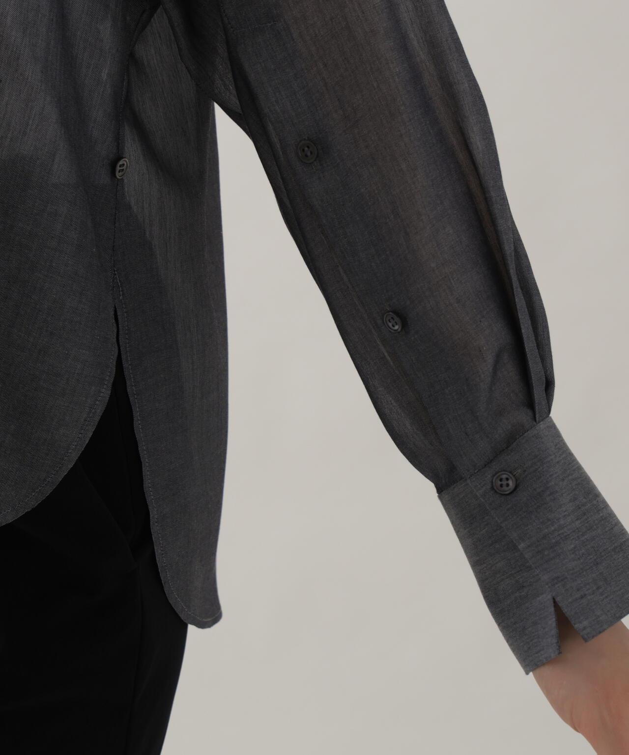 171167137