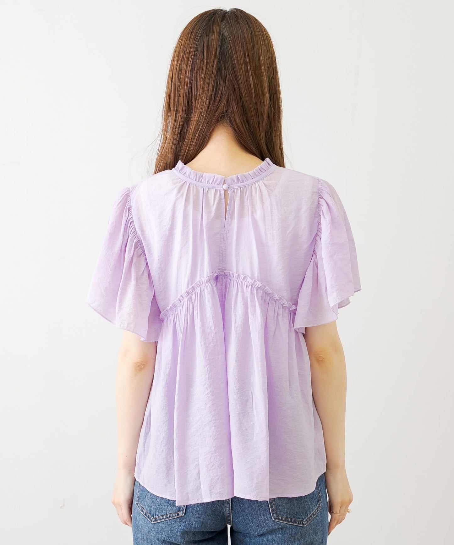 98557928