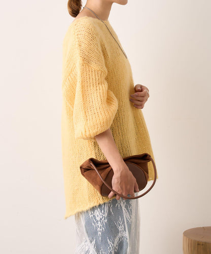165770680