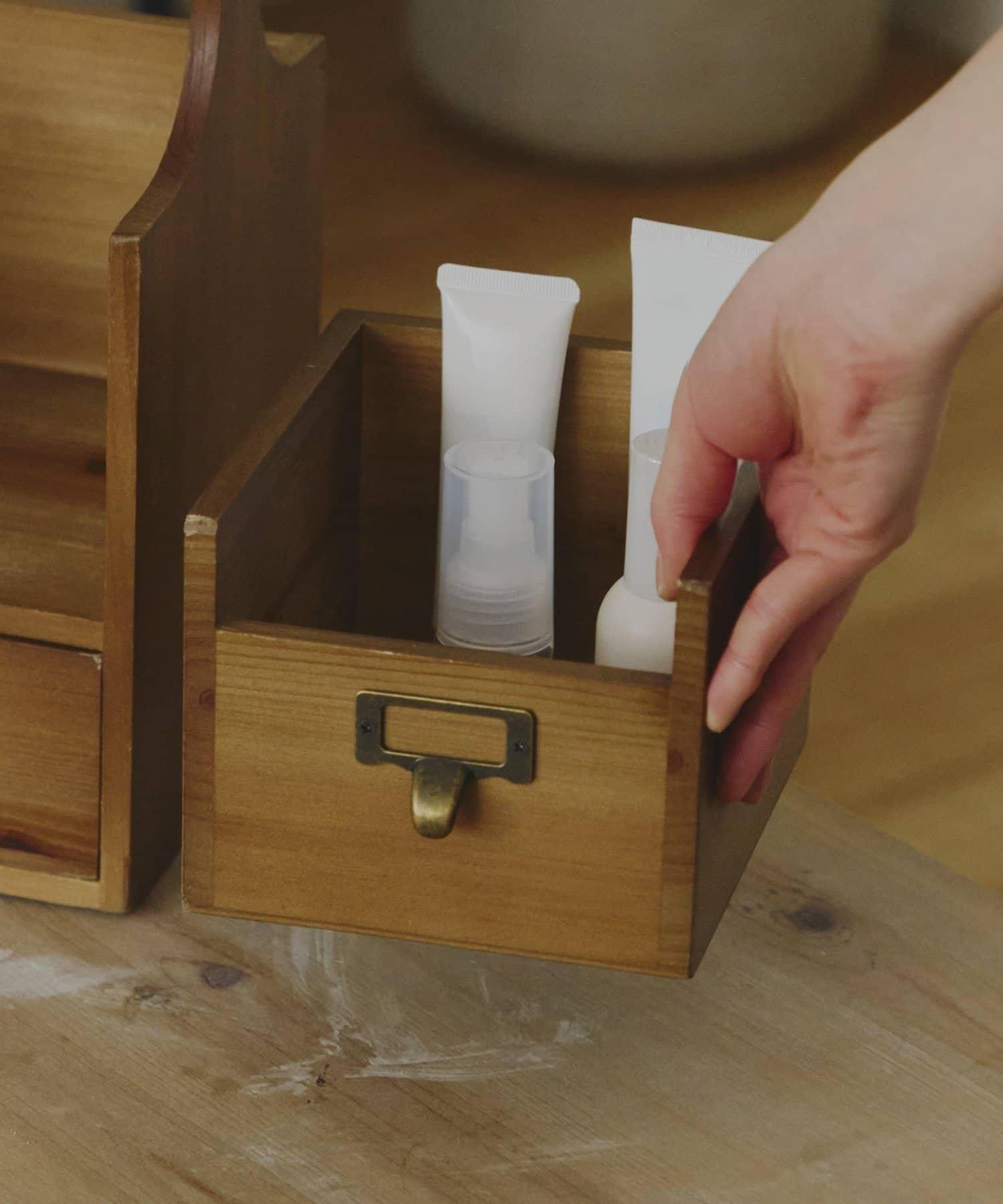 171300503