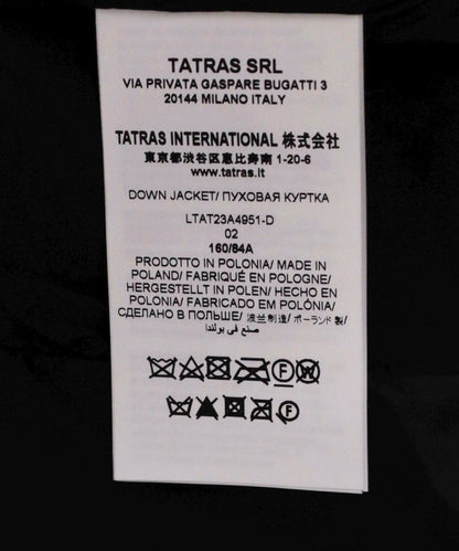 102884047