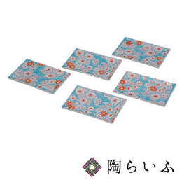 廚房/餐桌用品