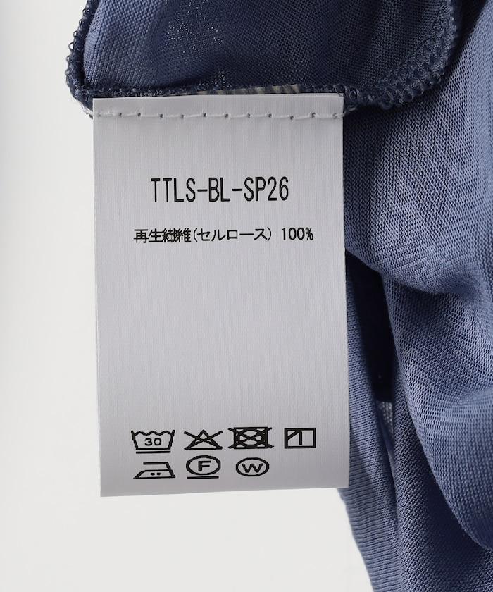 169566075
