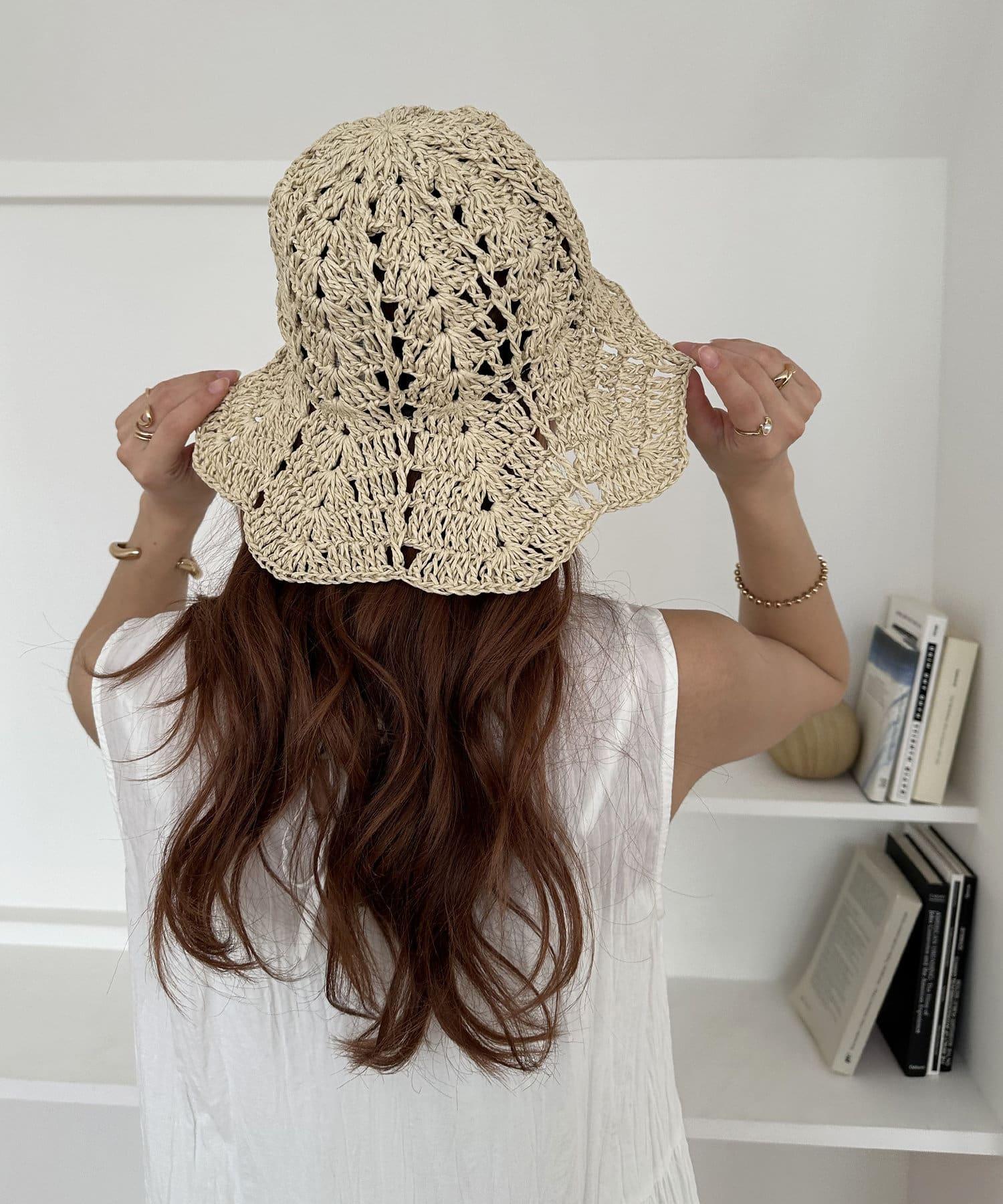 169040149