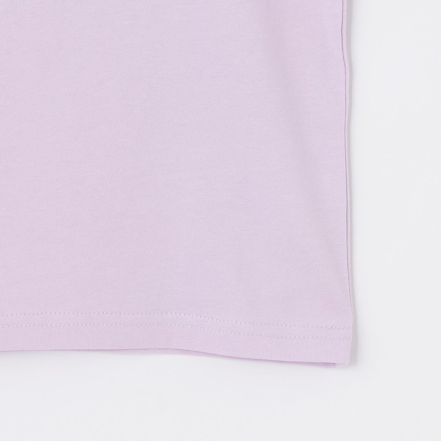 171101228