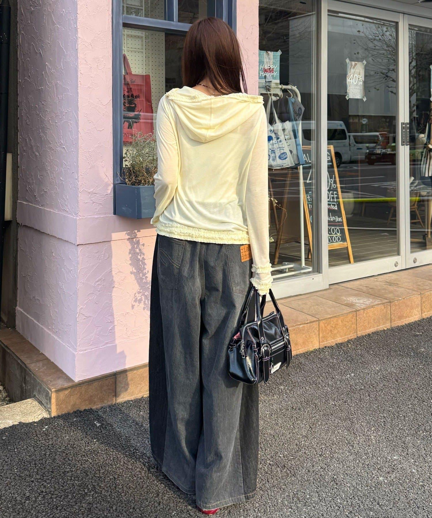 283572461