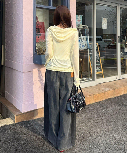 283572461