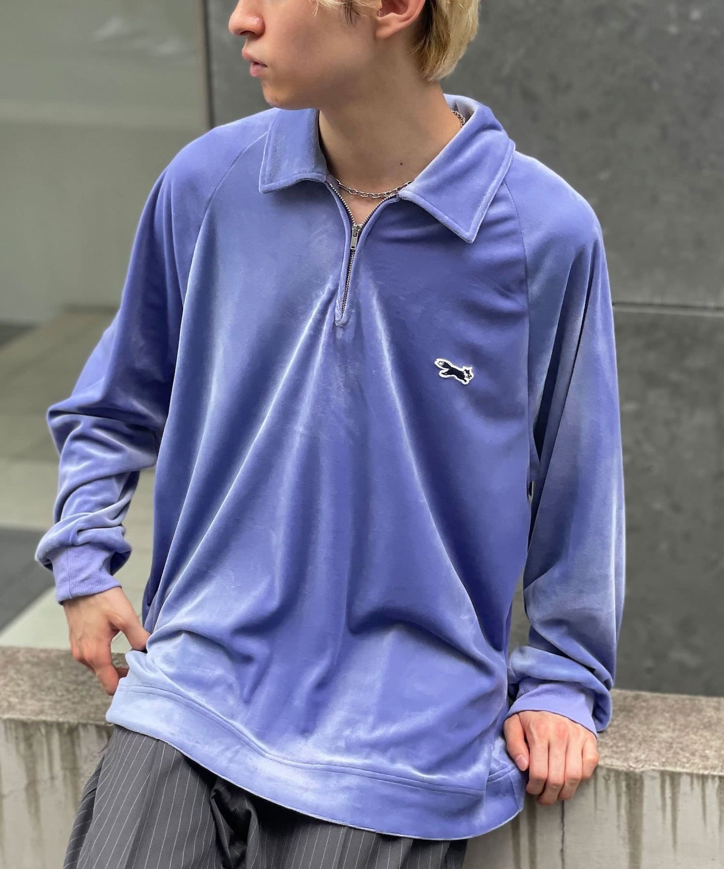 99647988