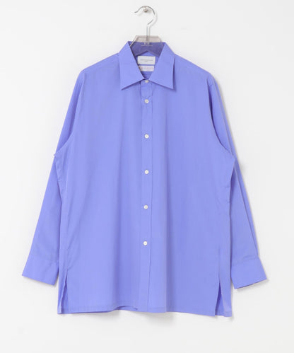 271004272