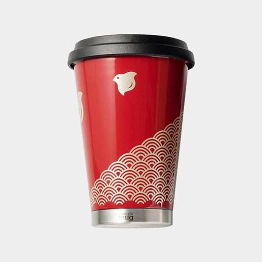 170590019