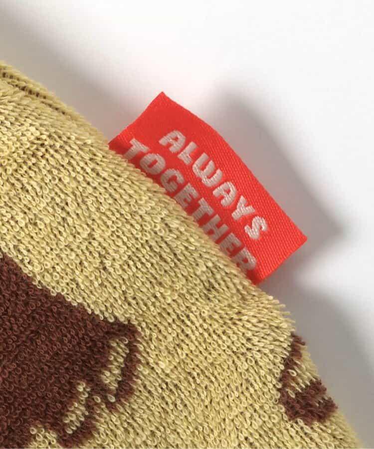 169976327