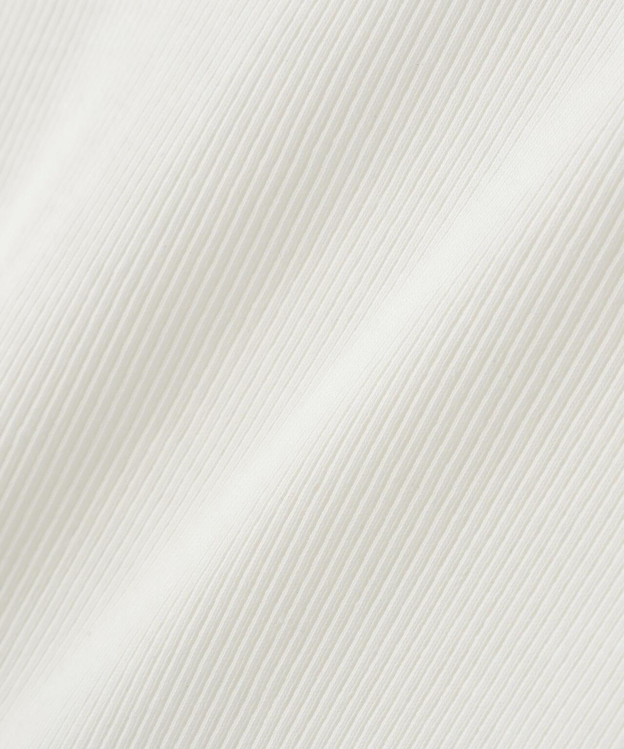 172355546