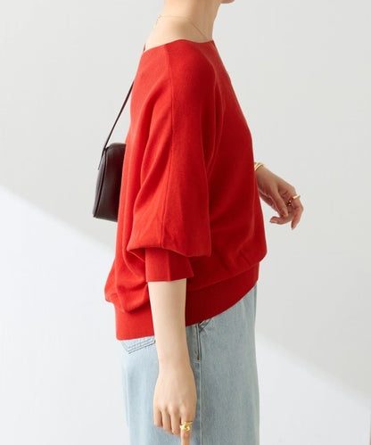 171908241