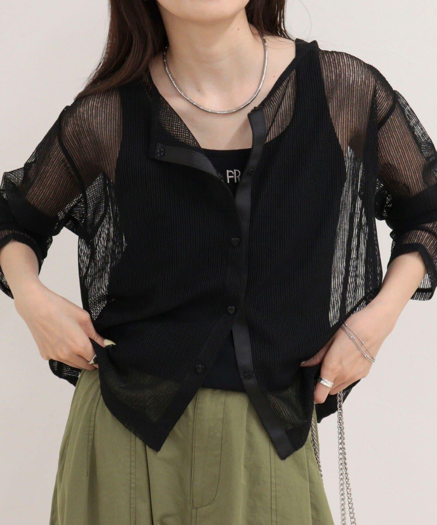 171104262