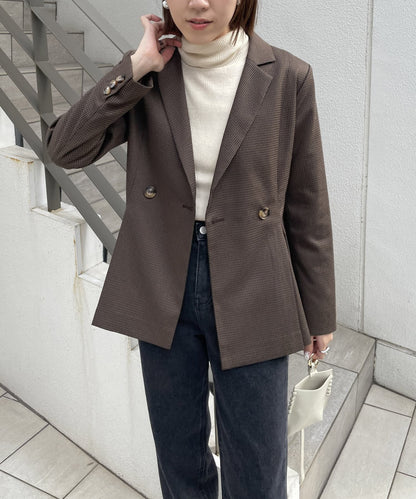 95025816