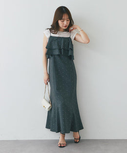 洋裝