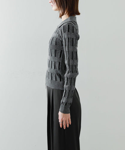 166044941
