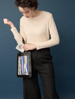 包包