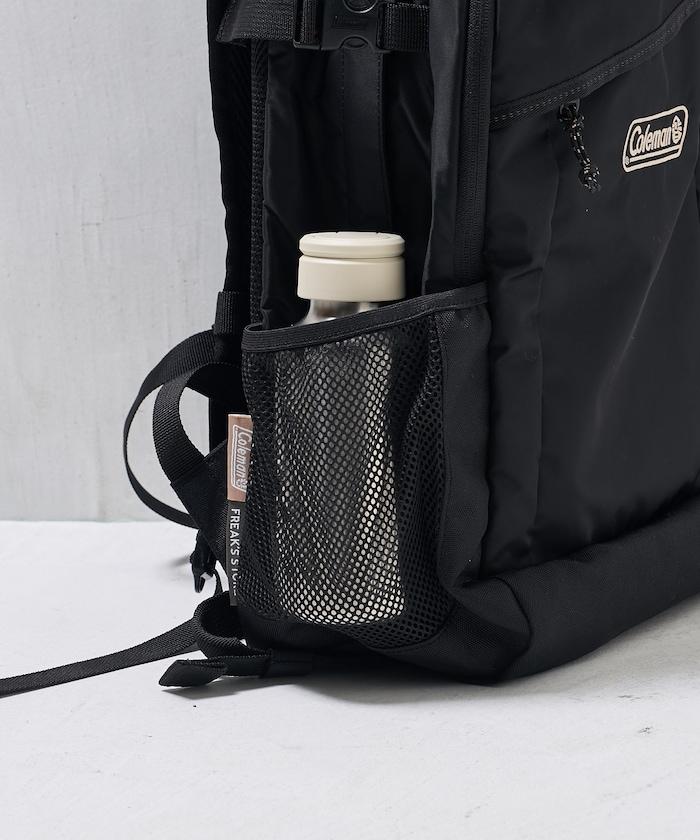 168371966