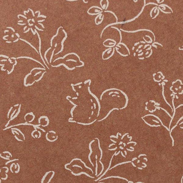 146396783