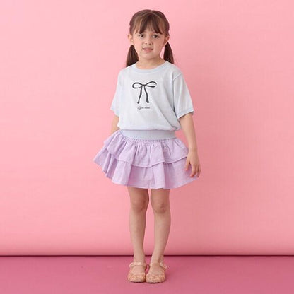 264449115