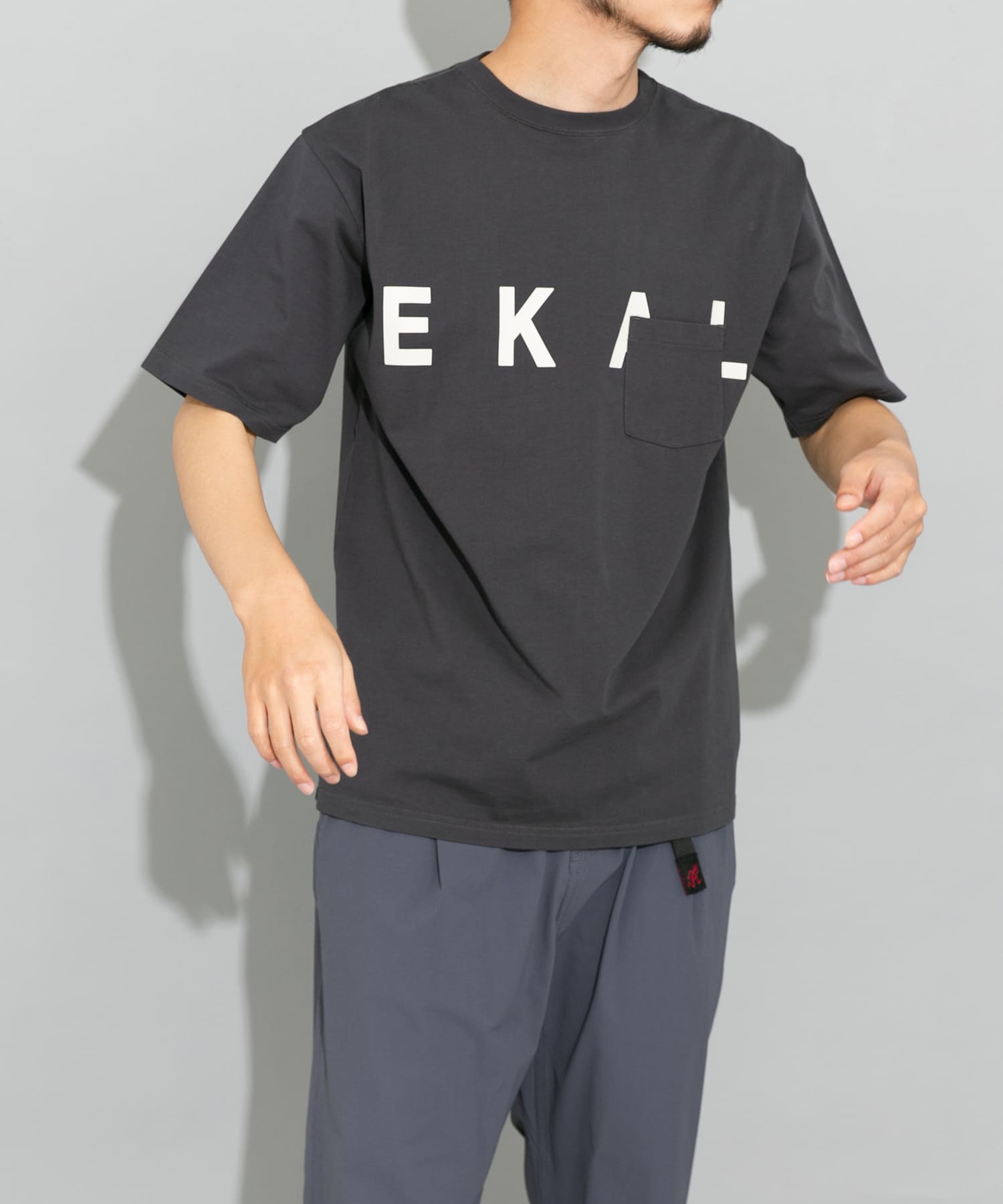 98646078