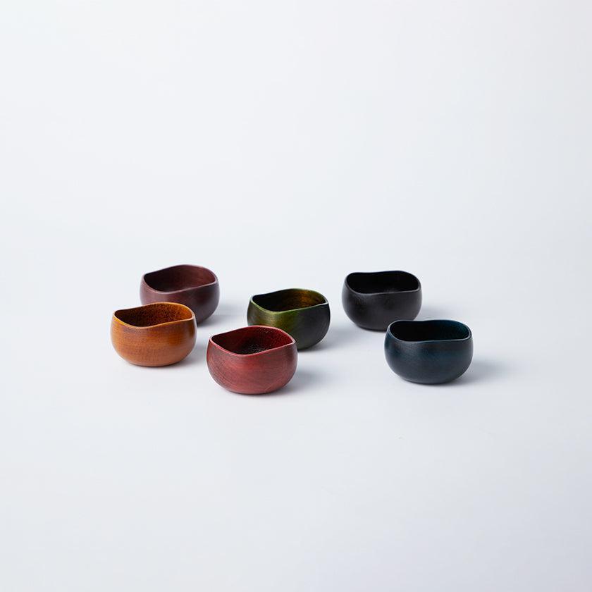169259622