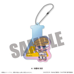 飾品