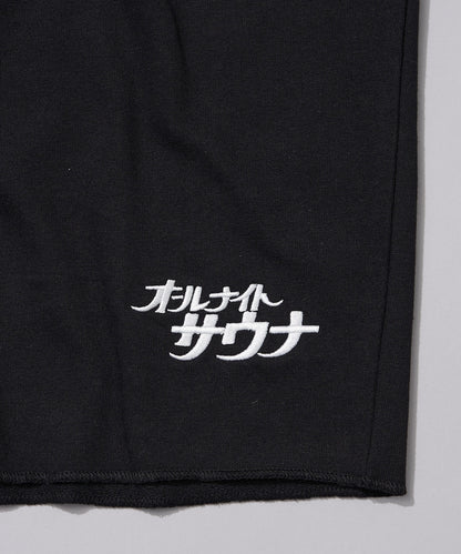 138267786